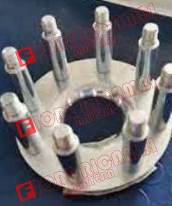 5104725 - ANELLO CPT.   L=52